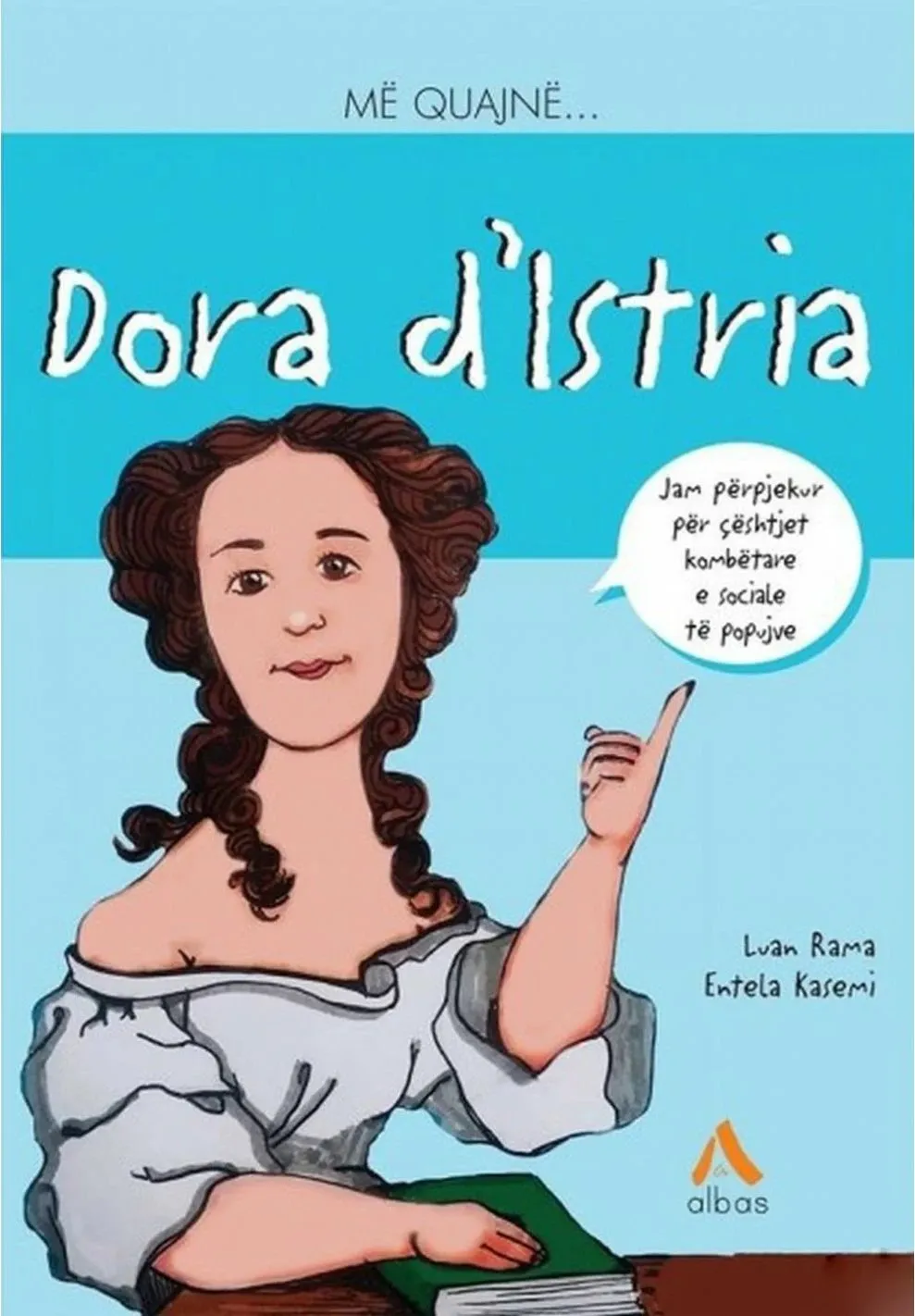 Pamja 1