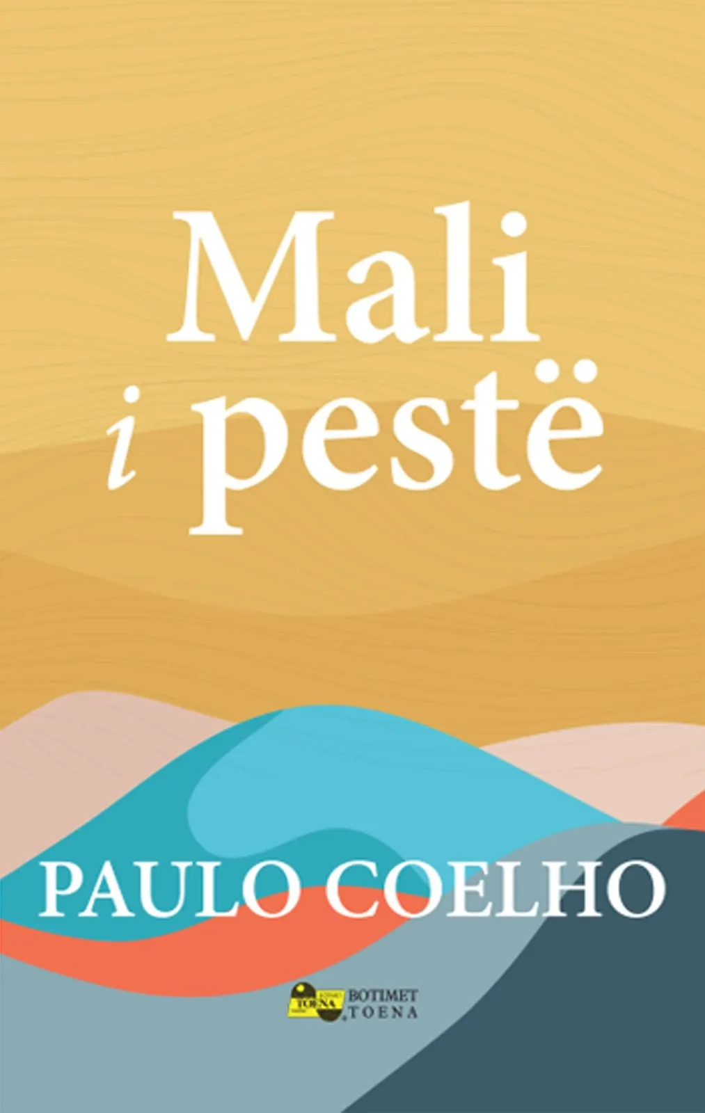Pamja 1