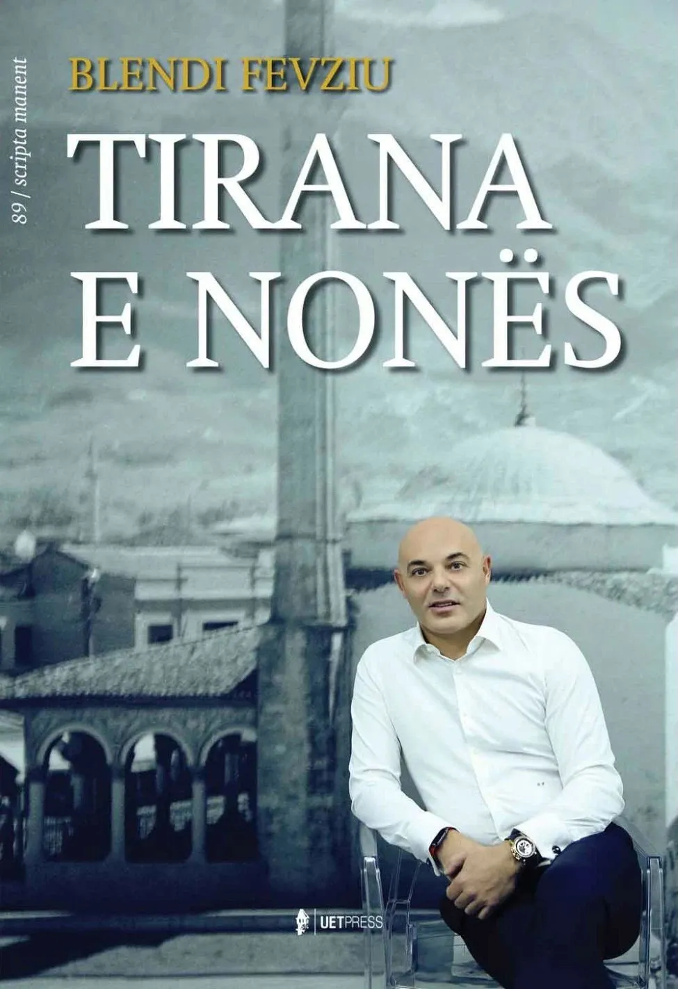 Pamja 1