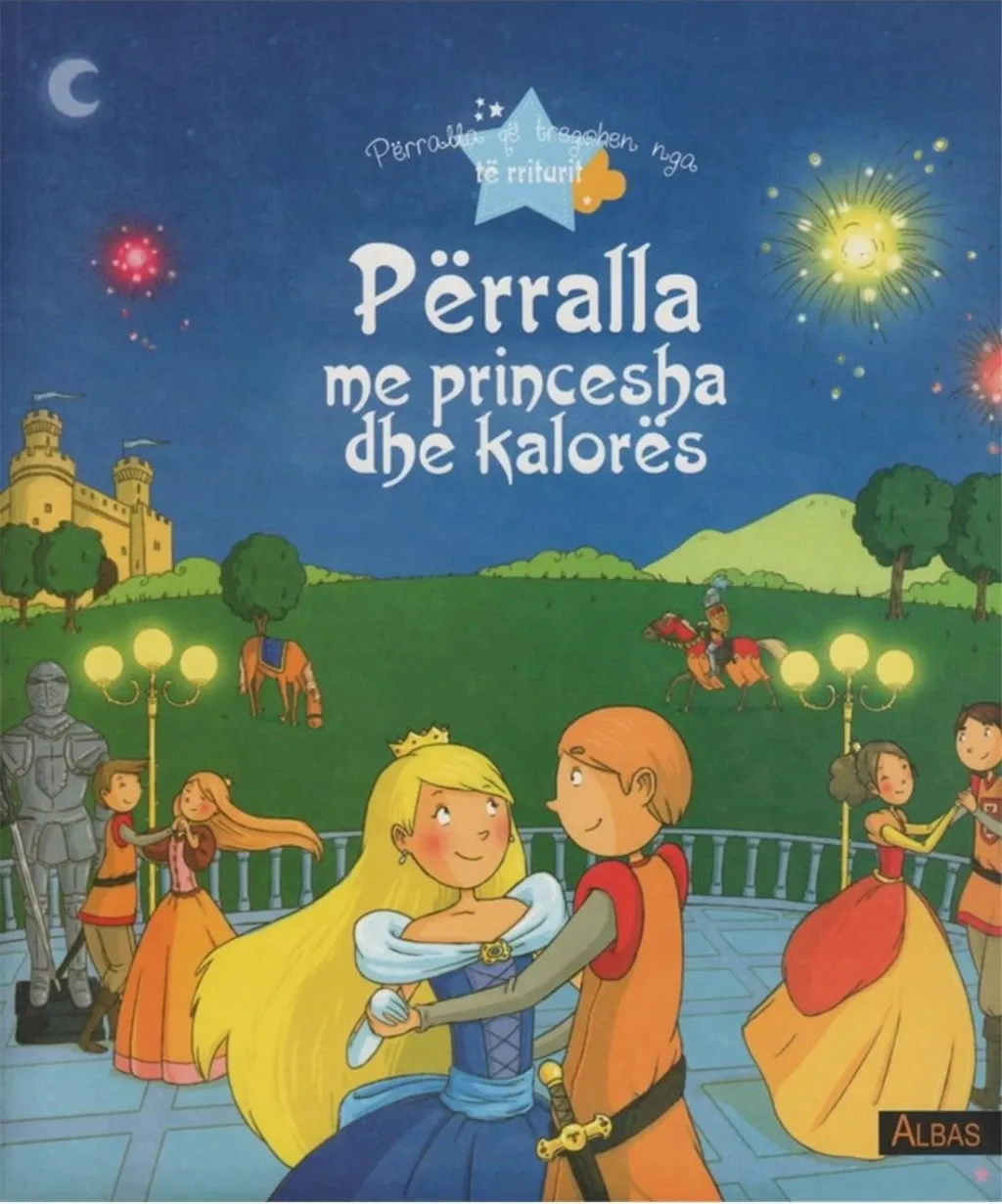 Pamja 1