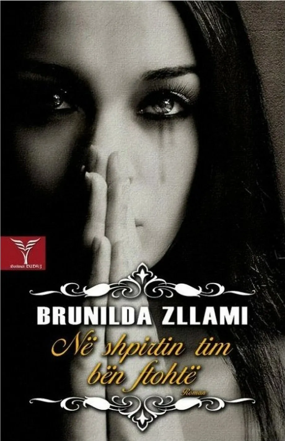 Pamja 1