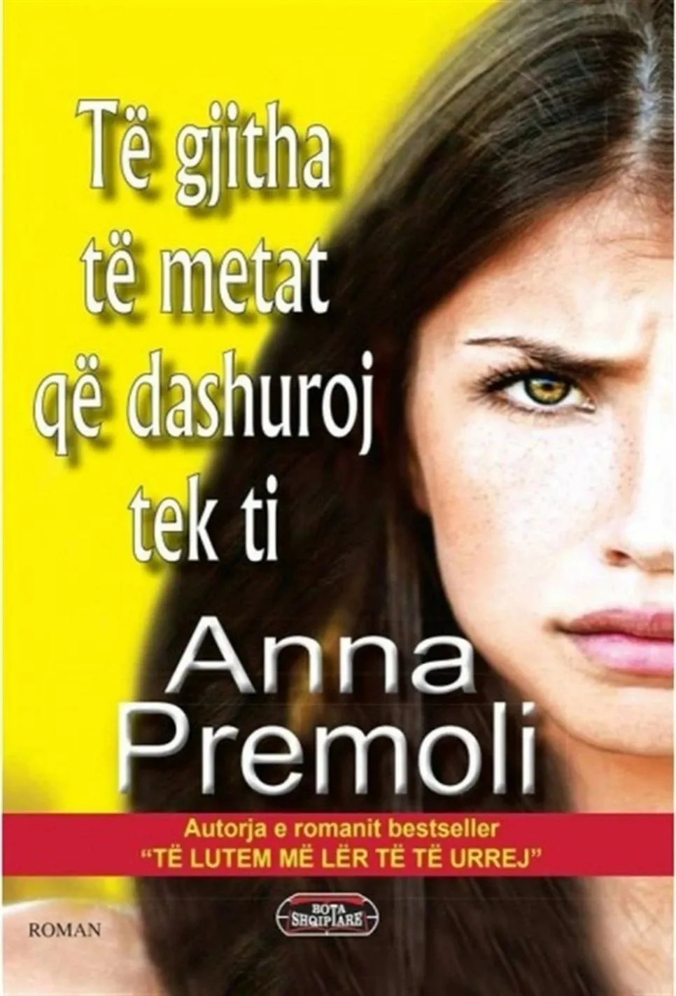 Pamja 1