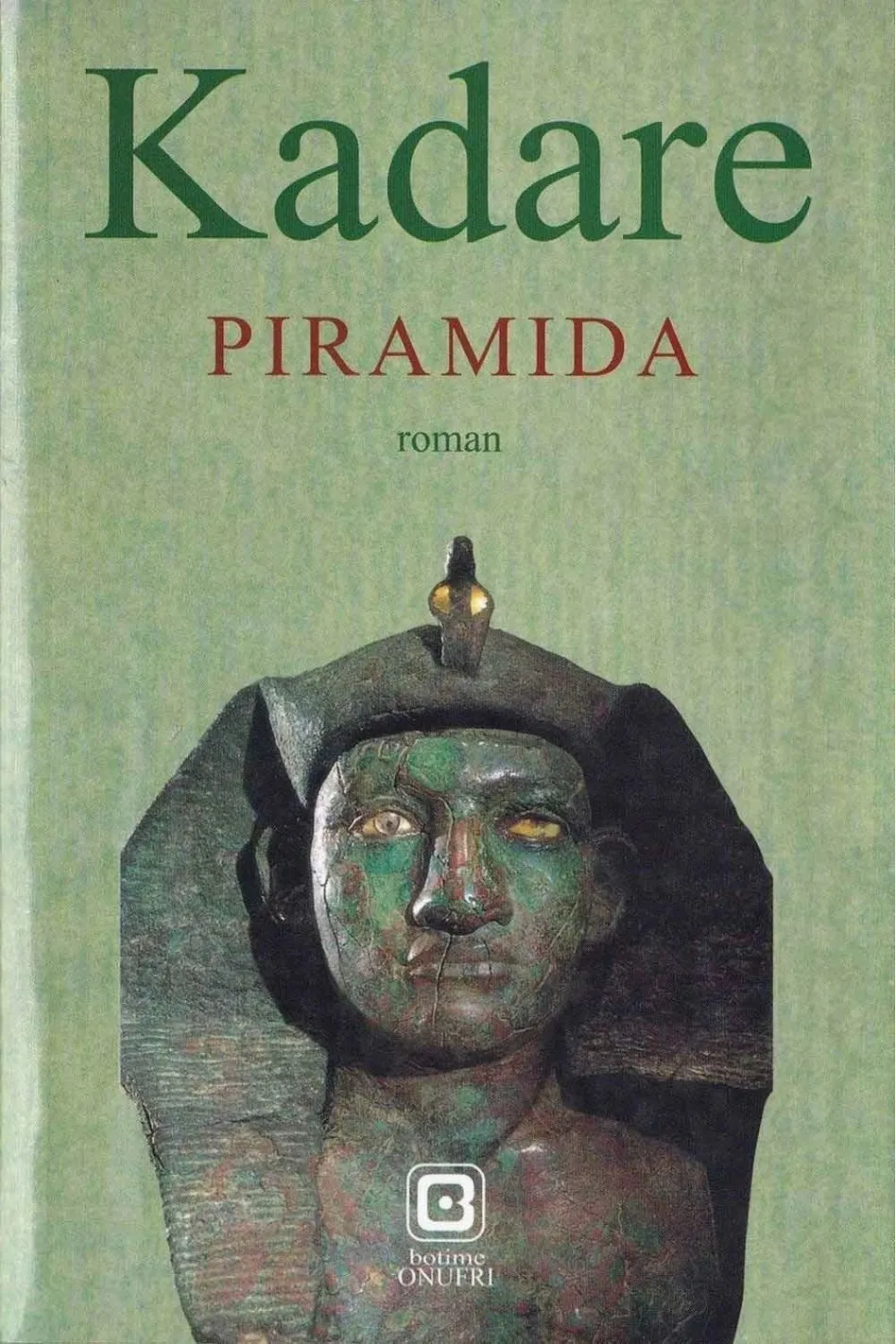 Pamja 1