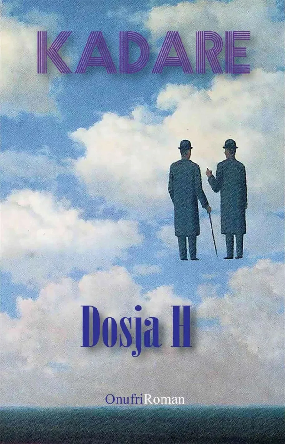 Pamja 1