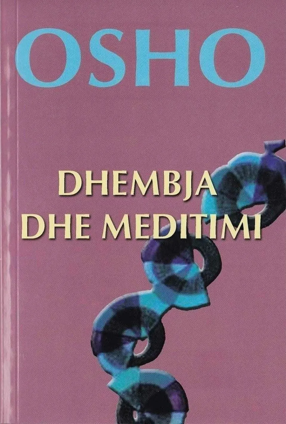 Pamja 1