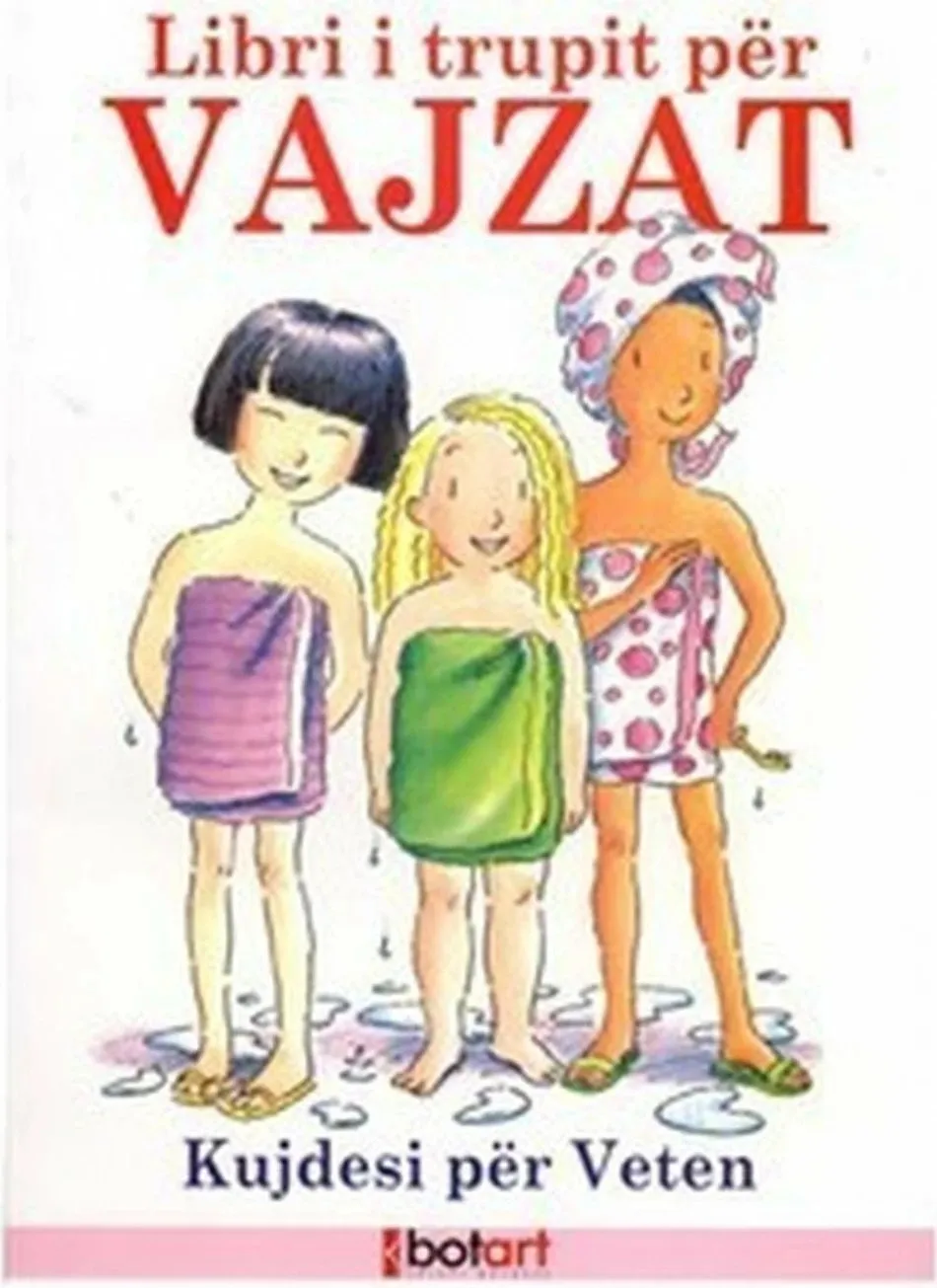 Pamja 1