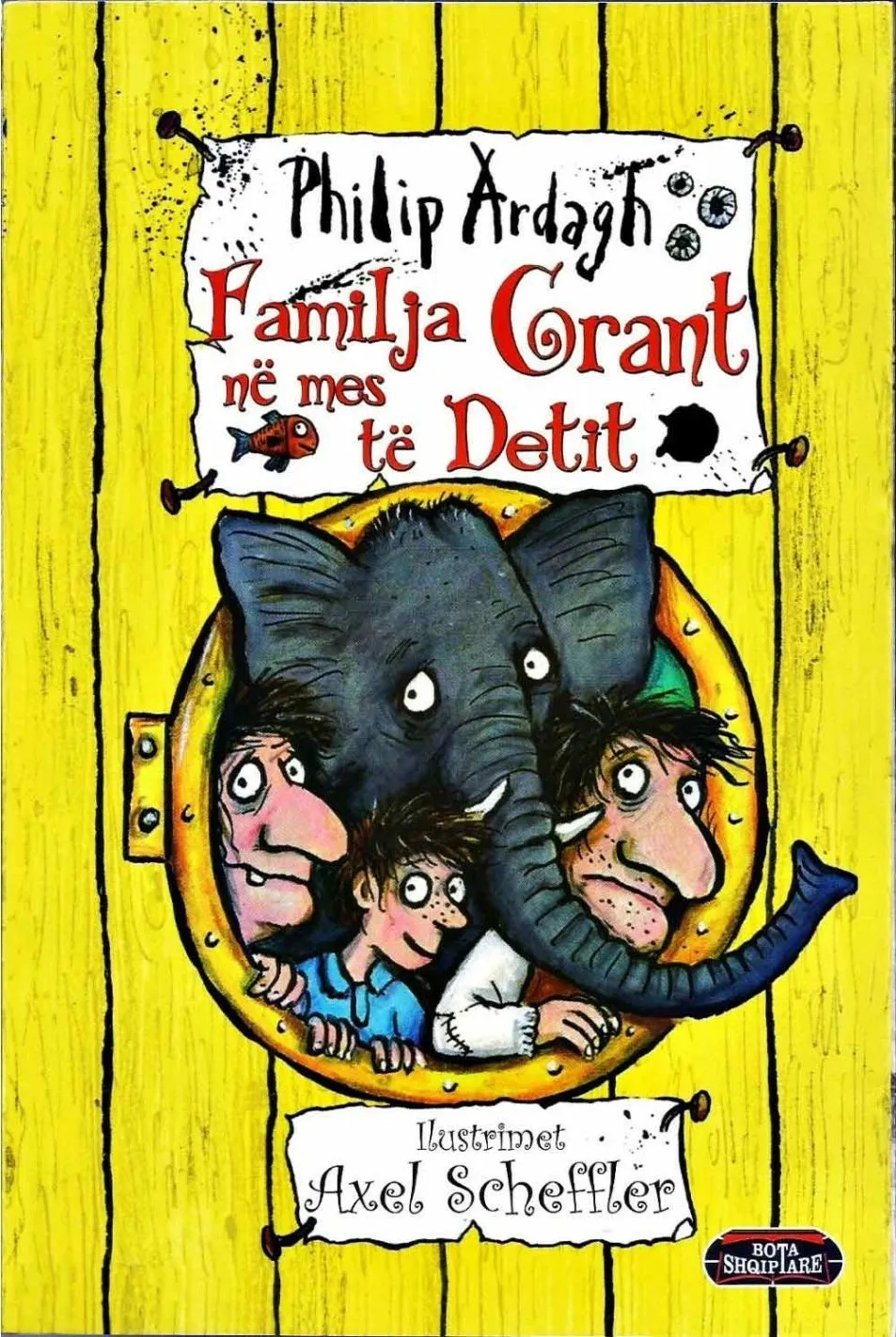 Pamja 1