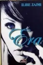 Era - Ilire Zajmi