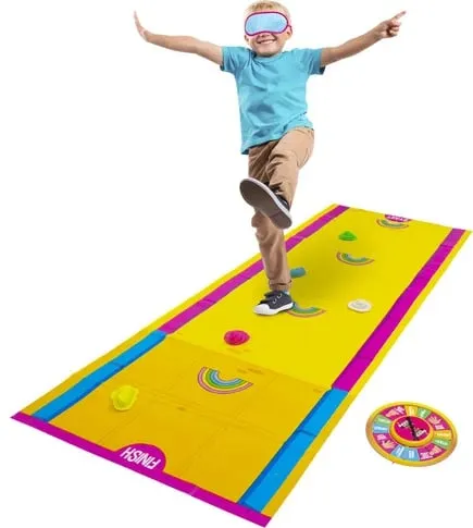 Pamja 3