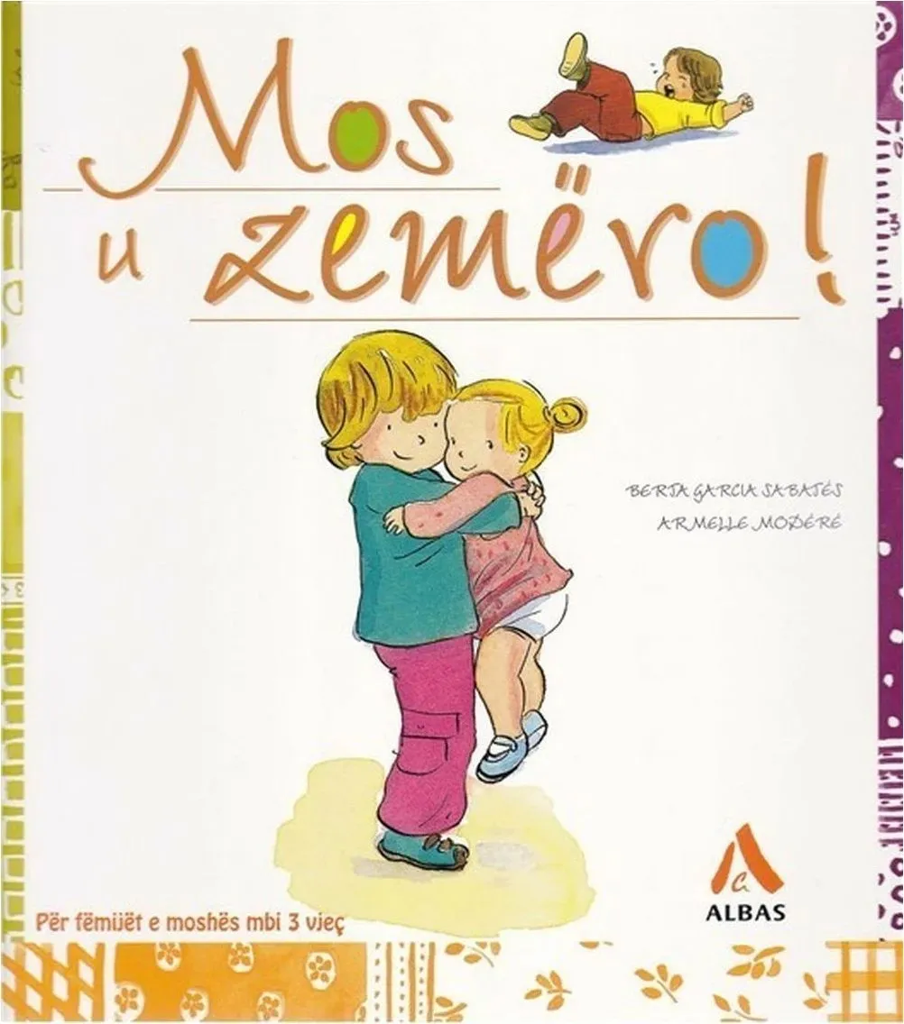 Pamja 1