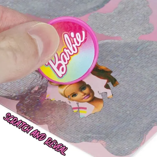 Pamja 4