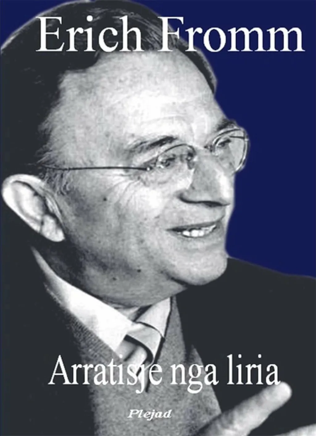 Pamja 1
