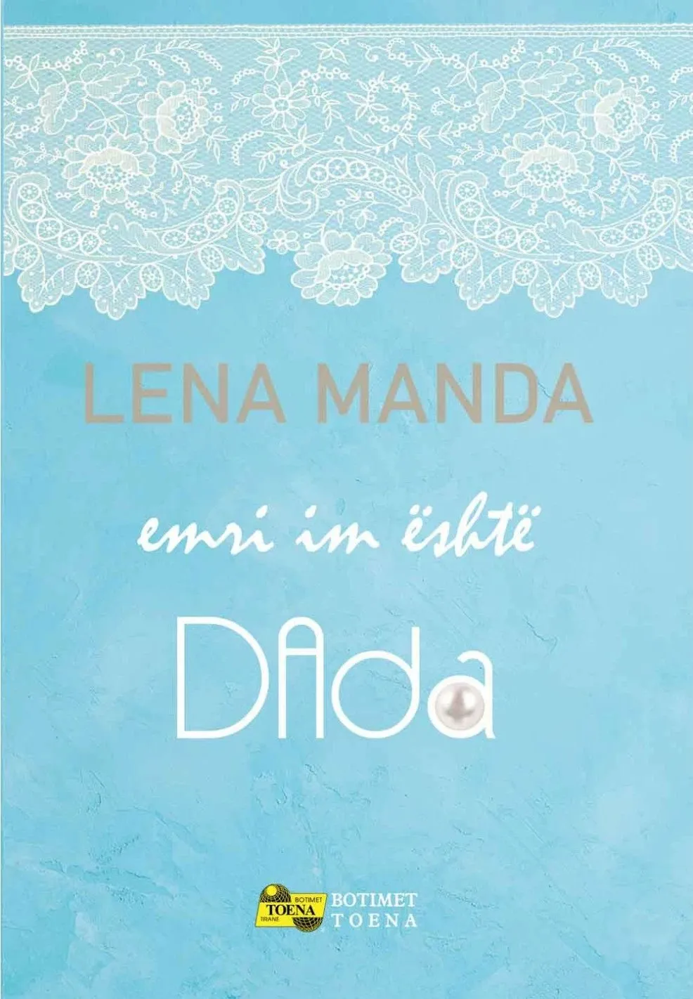 Pamja 1