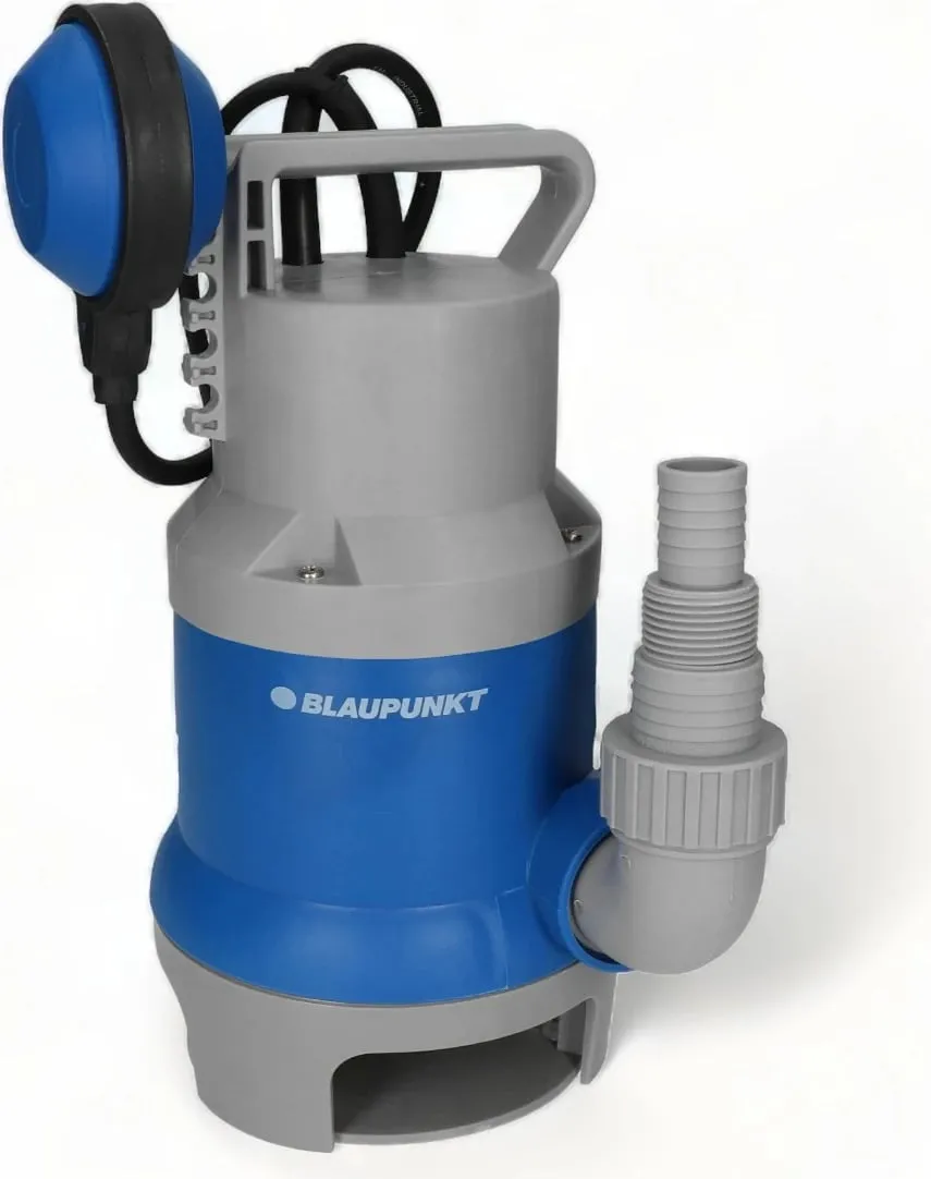 Blaupunkt Pompë e ujit WP7501 - 1