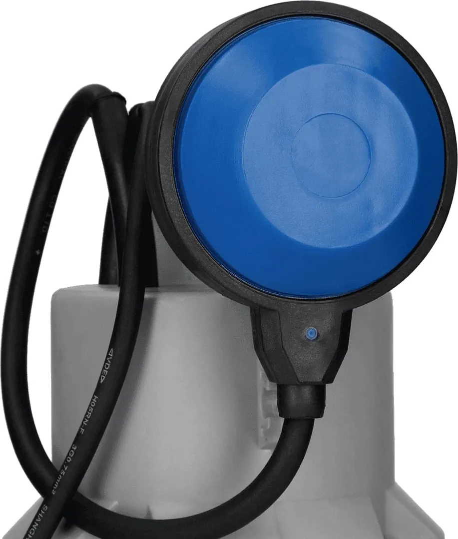 Blaupunkt Pompë e ujit WP7501 - 3