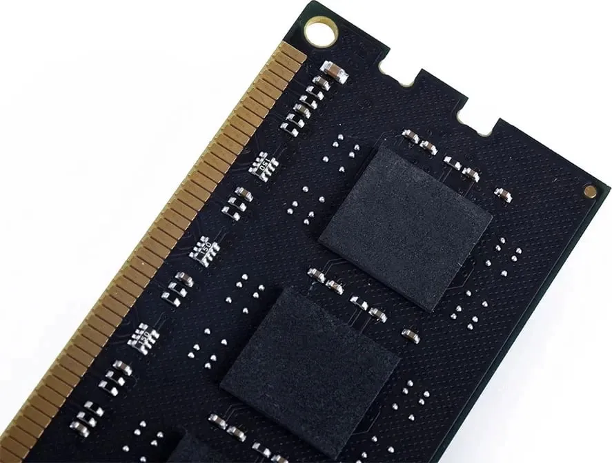 DDR4 Kingspec Ram Memory 16GB Longdimm - 2
