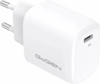Karikues GoGEN Charger ACHPD 120, 1x US