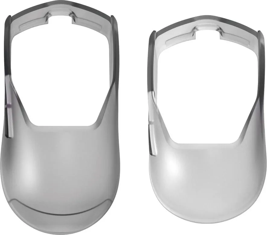 Aksesorë për Maus Marvo FIT GRIP-CO - 1