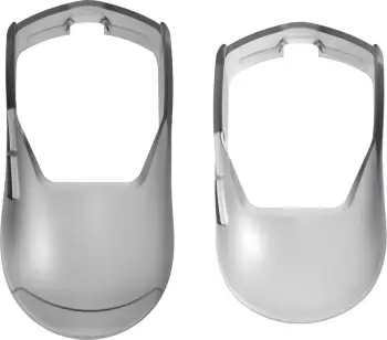 Aksesorë për Maus Marvo FIT GRIP-CO
