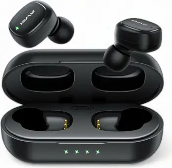 Kufje me bluetooth T13PRO AWEI