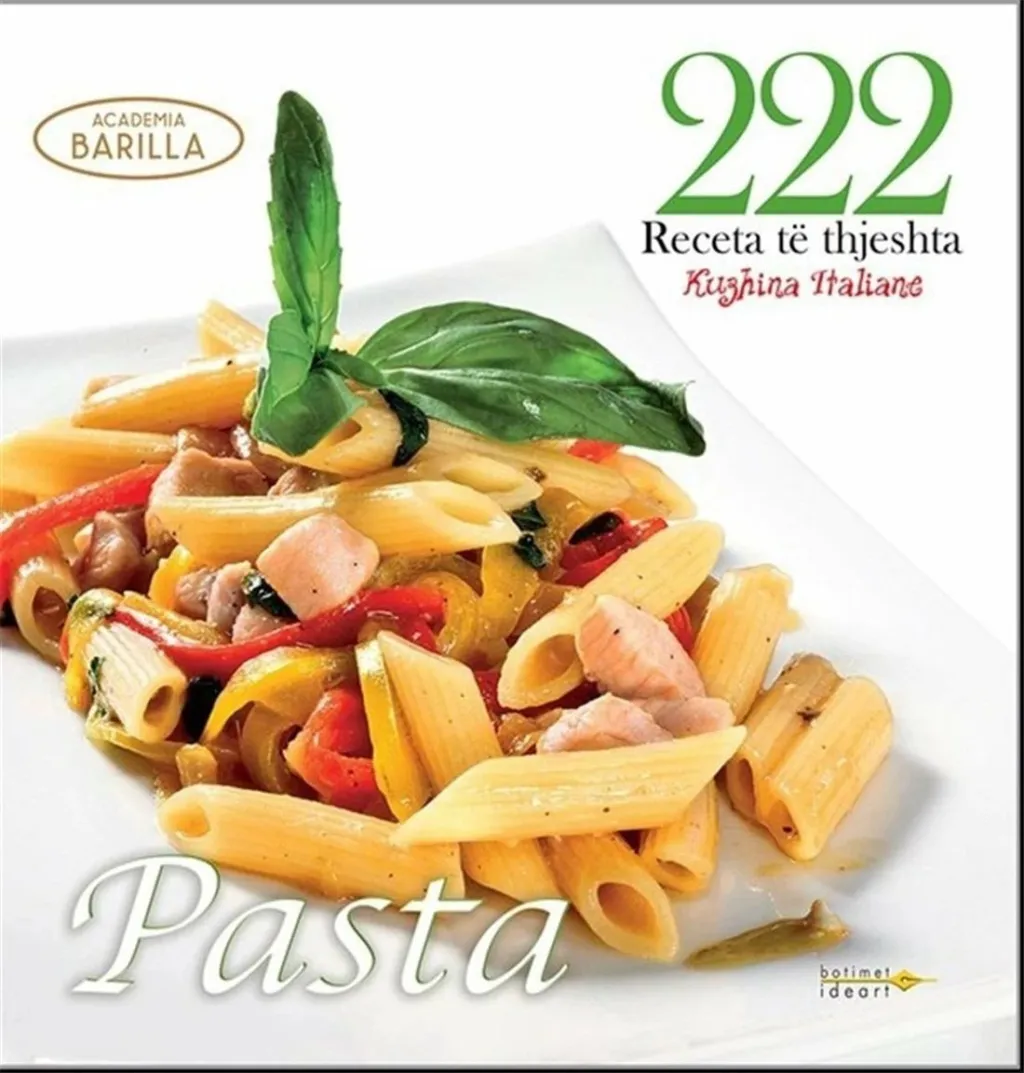 Pamja 1
