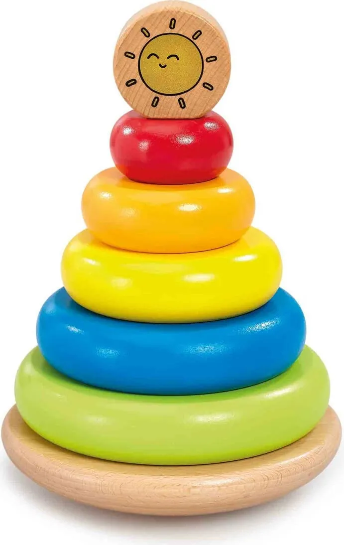 Pamja 1