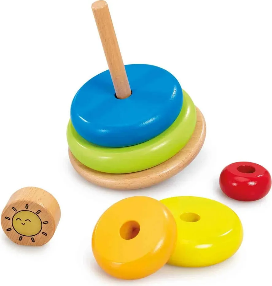 Pamja 6