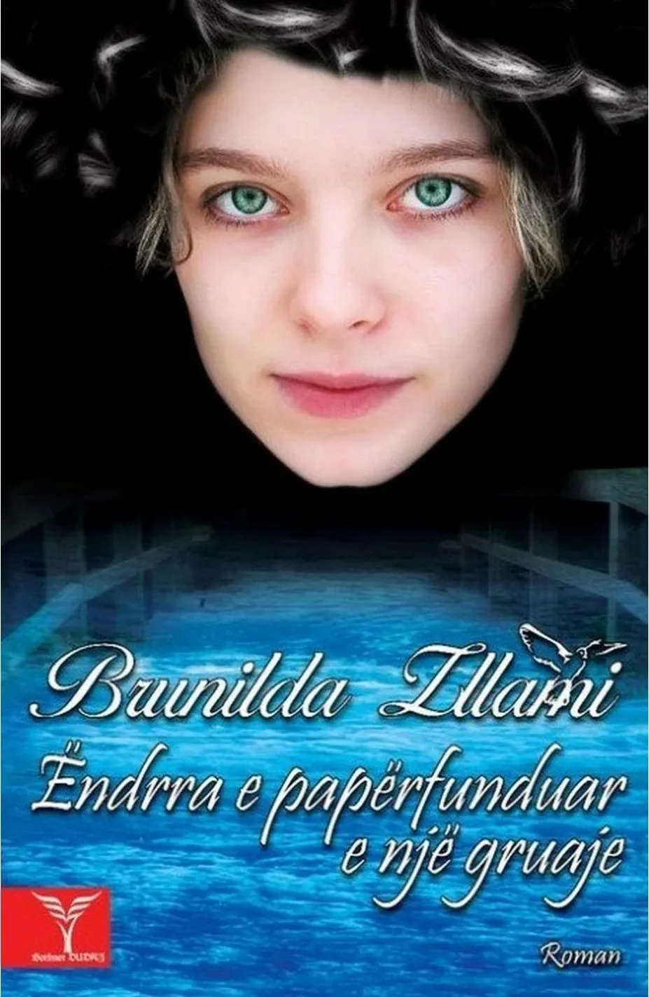 Pamja 1