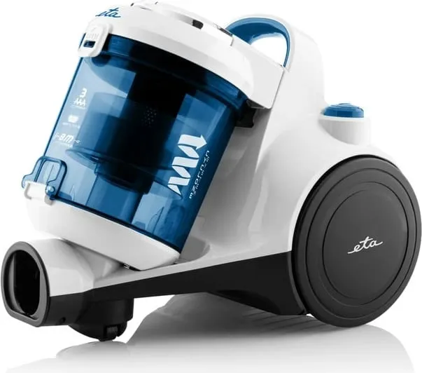 Fshesë elektrike Eta Ambito - 3
