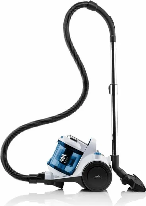 Fshesë elektrike Eta Ambito - 4
