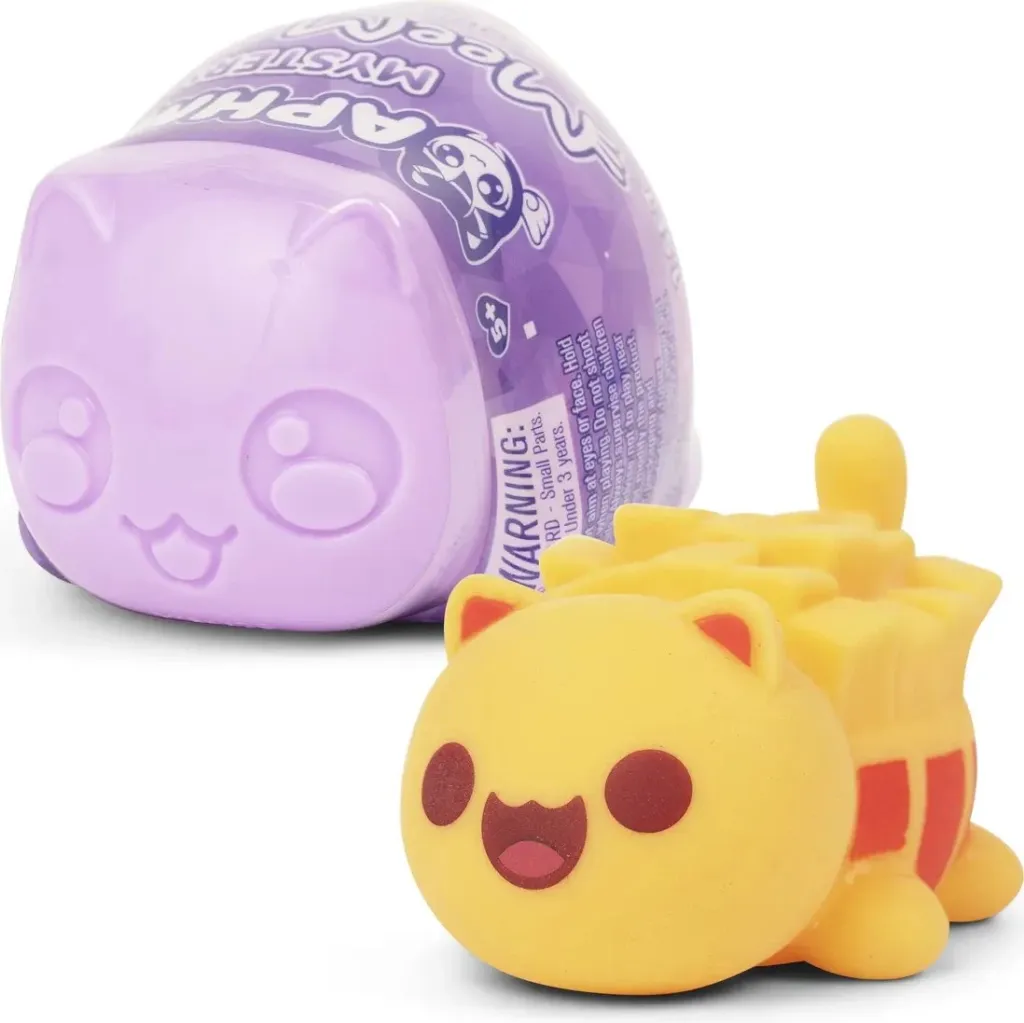 Pamja 3