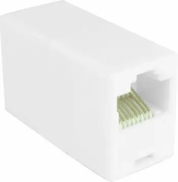 Lidhës GoGEN Connector RJ45