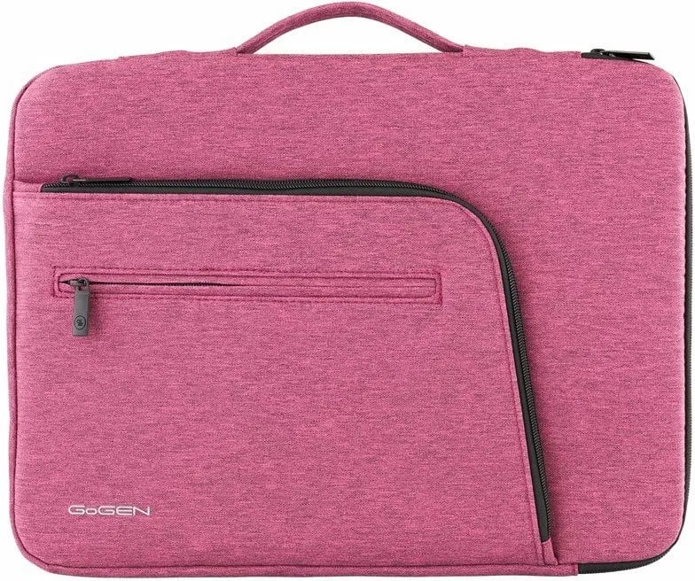 Çantë Për Laptop GOGEN GOGNTBSLEEVEP13BL - 1