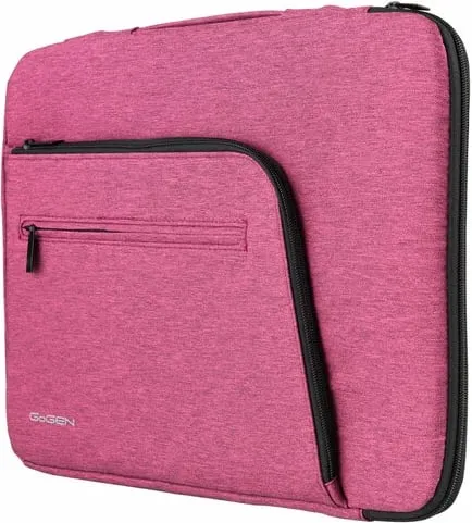 Çantë Për Laptop GOGEN GOGNTBSLEEVEP13BL - 2