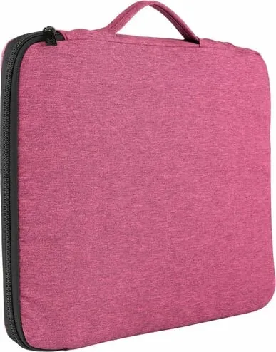Çantë Për Laptop GOGEN GOGNTBSLEEVEP13BL - 3