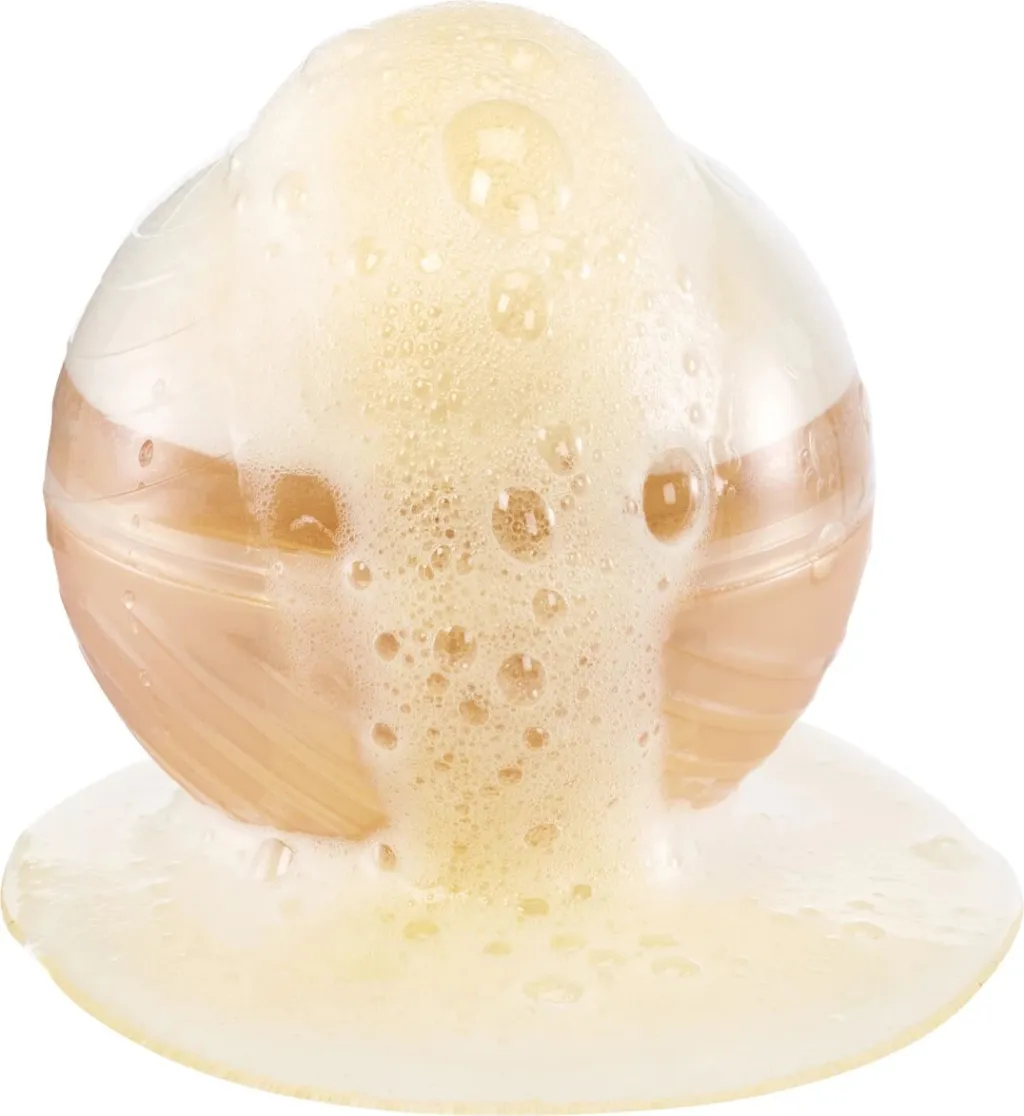 LOL Surprise! Bubble Surprise! Pets Doll (Styles Vary) - 2