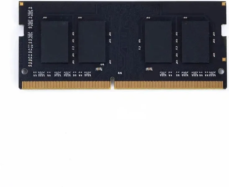 DDR4 Kingspec Ram Memory 8GB Sodimm - 2