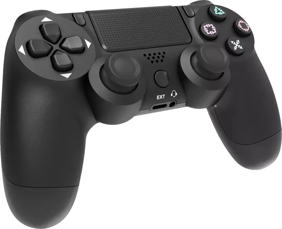 Kontroller MARVO GT-84 Gaming pad - 1