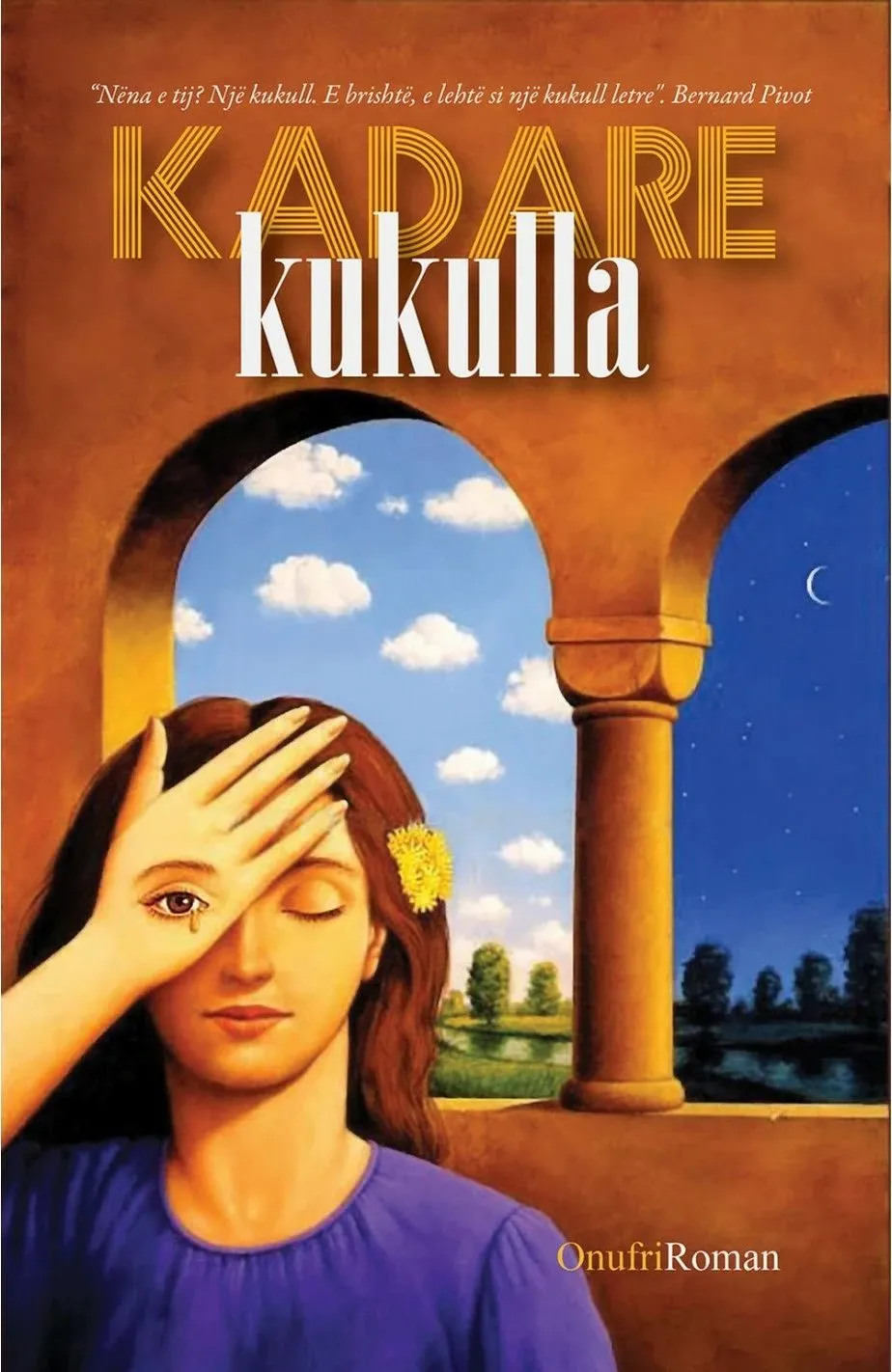 Pamja 1