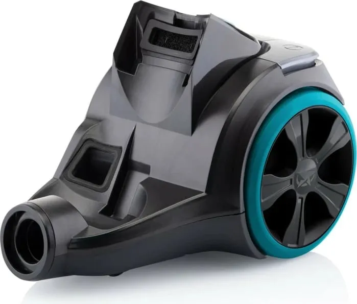 Fshesë elektrike Eta Stellar - 2