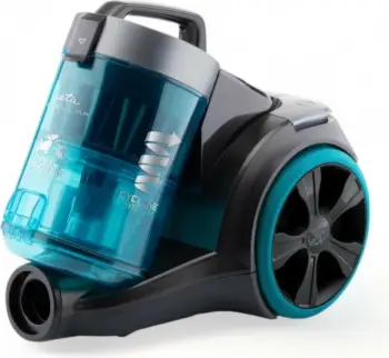 Fshesë elektrike Eta Stellar