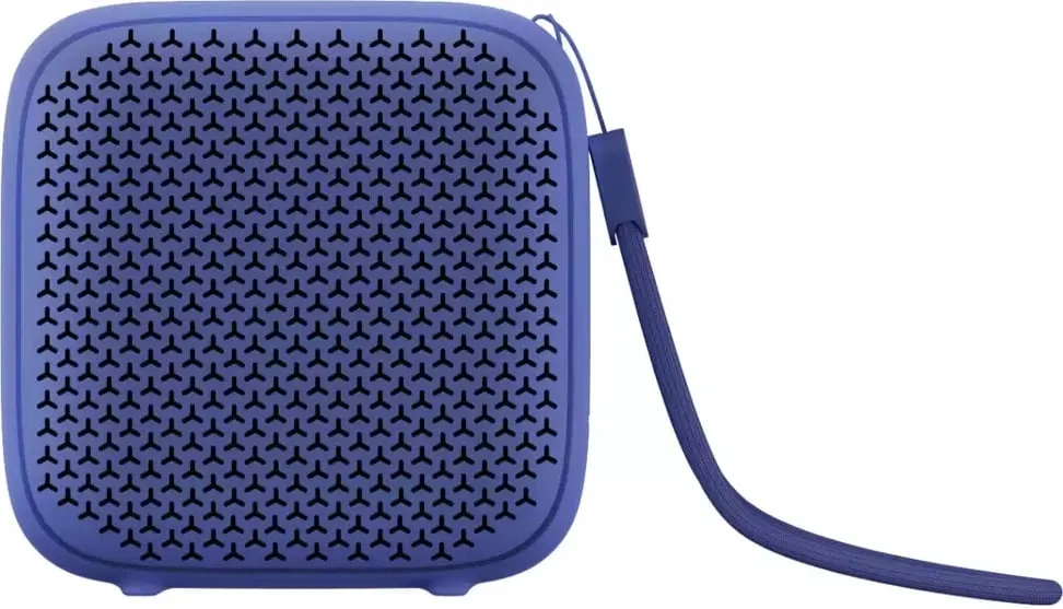 HAVIT Altoparlant me bluetooth - SK838BT - 1