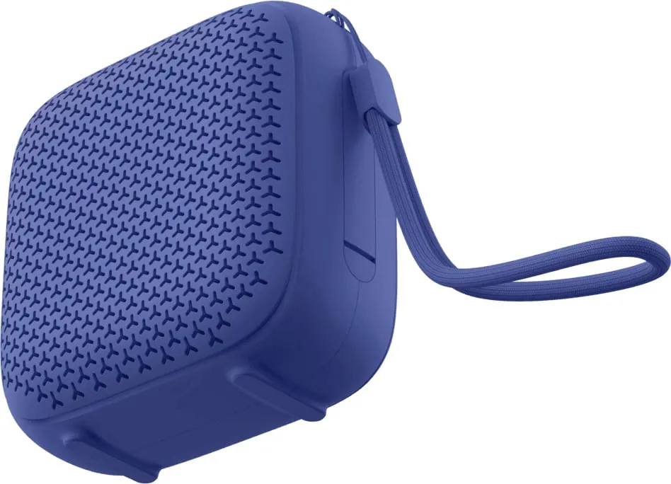 HAVIT Altoparlant me bluetooth - SK838BT - 2
