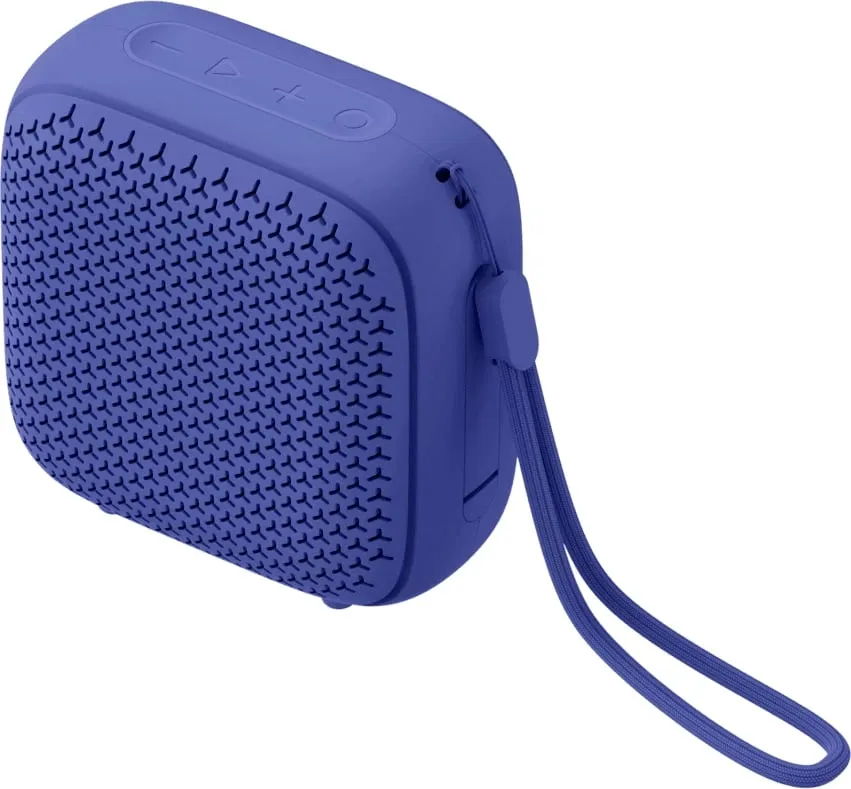 HAVIT Altoparlant me bluetooth - SK838BT - 3