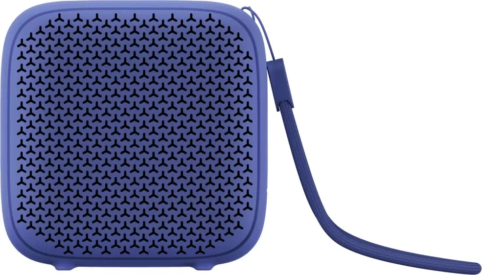 HAVIT Altoparlant me bluetooth - SK838BT - 4