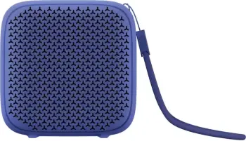 HAVIT Altoparlant me bluetooth - SK838BT