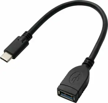 Kabllo Usb GOGEN GOGUSBCOTG