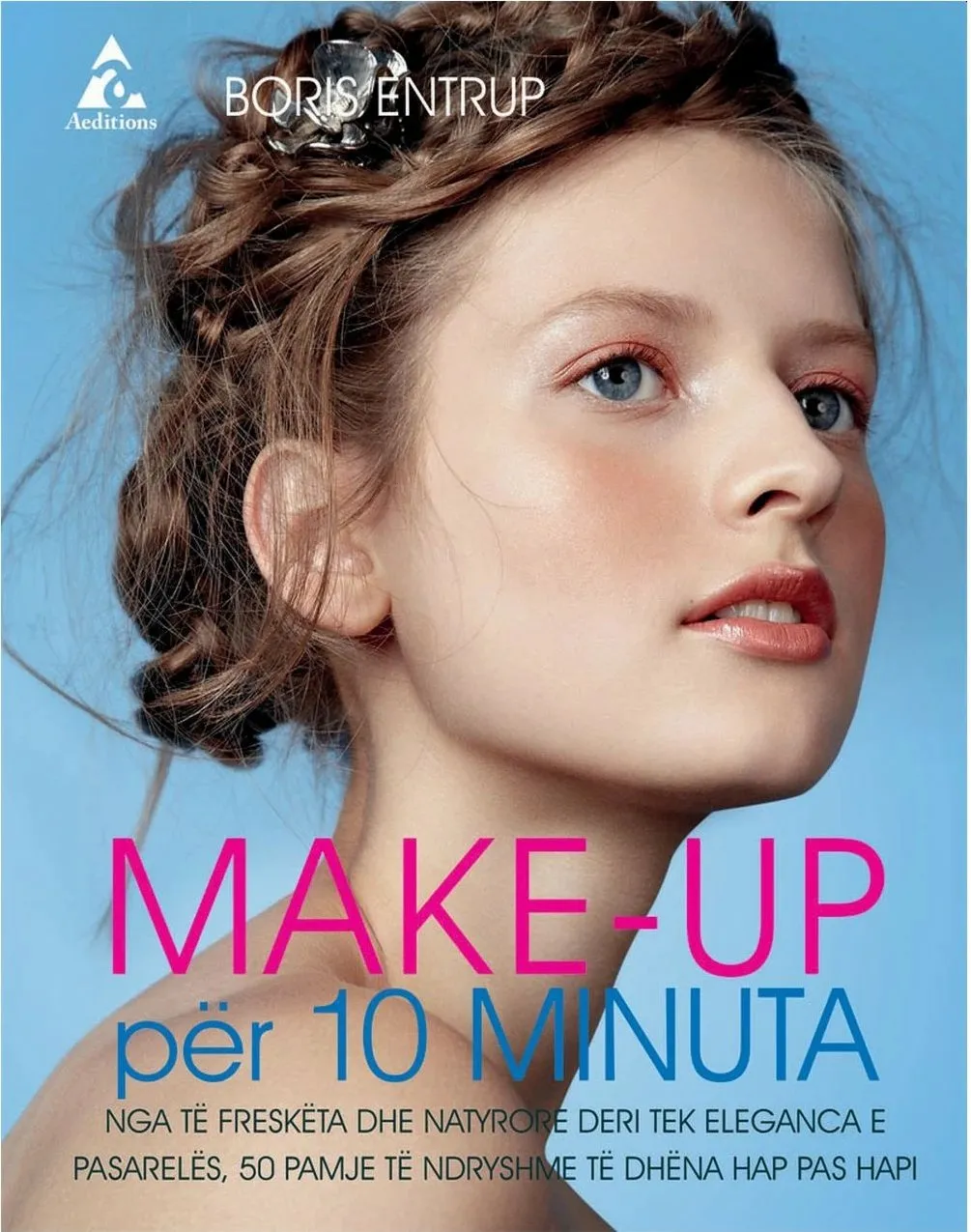 Pamja 1