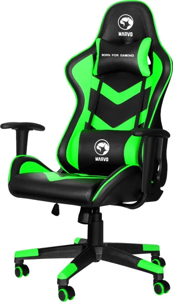 Pamja 3