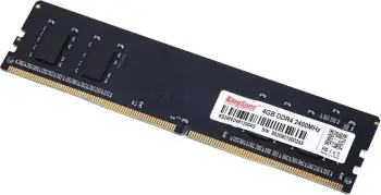 DDR4 Kingspec Ram Memory 32GB Longdimm